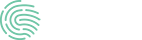 seifexc